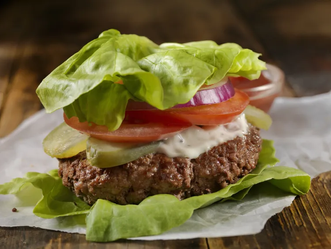 Is All Protein 'Good' Protein? A Dietitian Ranks Them From Most to Least Healthy