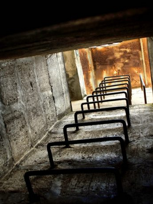 BUNKERS! Are Bunkers The Ultimate Survival Shelter?