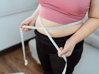 18 Effective Tips to Lose Belly Fat (Backed by Science)