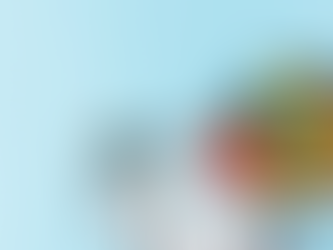 Routine Health Maintenance for Men