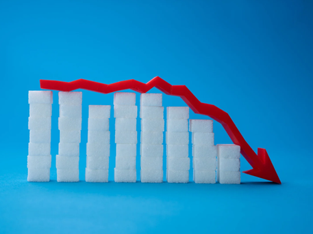 Helping You Understand ‘Normal’ Blood Sugar Levels