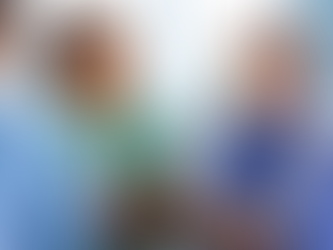 Brace Yourself: Do You Need To?