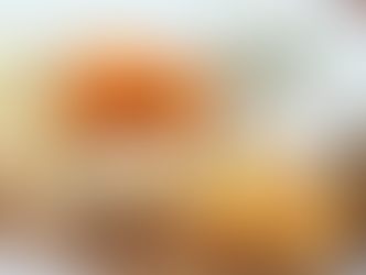 Study Finds Eating Cheese May Reduce Your Risk For This Potentially Serious Health Condition