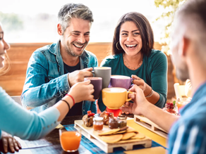 Common Drinks Releasing Thousands of Microplastic Particles Revealed