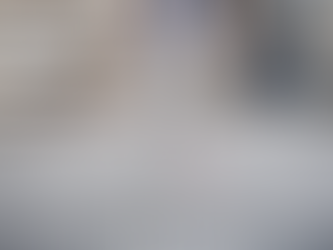 What Causes Blindness?