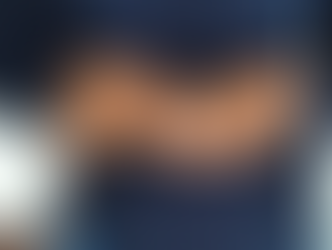 Healthiest Salty Snacks