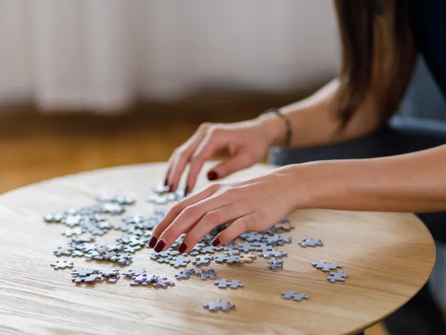 Adults Need Play Too—Here’s Why Experts Say It’s Essential for Your Well-Being