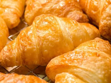 12 Foods That Leave You Hungry