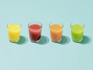 6 Drinks That Are Secretly Ruining Your Teeth, According to a Dentist