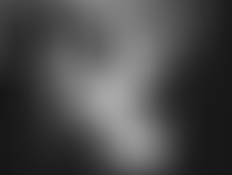 Useless and Useful TEOTWAWKI Skills