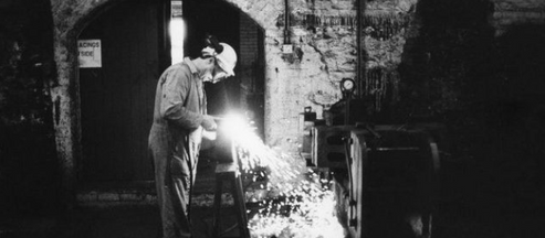 Useless and Useful TEOTWAWKI Skills