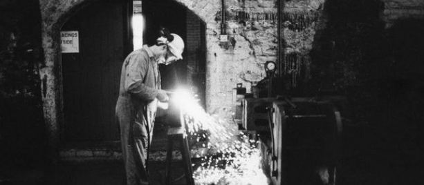 Useless and Useful TEOTWAWKI Skills