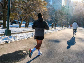 Nearly Half of U.S. Adults Will Have Obesity by 2035. What Can Be Done?