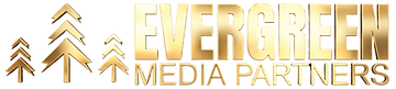 Evergreen Logo No Background - Gold.png