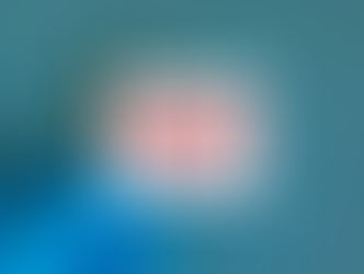 14 Signs and Symptoms of Type 2 Diabetes