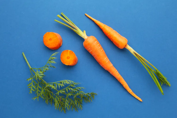 All Vegetables Are Healthy—but These 5 Are Especially Good for Your Heart