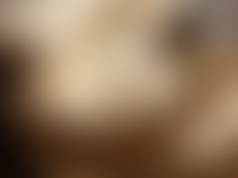 Best Foods to Eat in Each Decade of Life