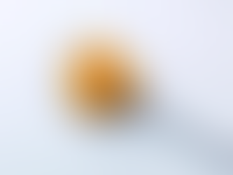 11 Sneaky Sources of Trans Fats