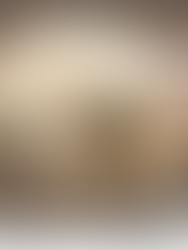 ‘Now I Know My Husband Would Die for Me.’ Man Fights Off Polar Bear that Attacked His Wife in Their Driveway