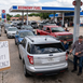 The Next Oil Shortage is Here