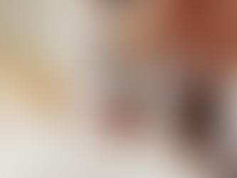 15 Cancer Symptoms to Know