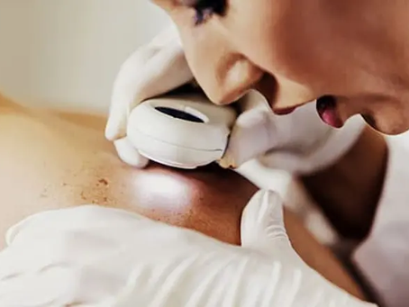 15 Cancer Symptoms to Know