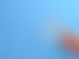 OTC Medications That Can Hurt Your Liver