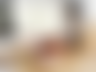 Is It Really That Bad to Use Plastic in the Microwave?