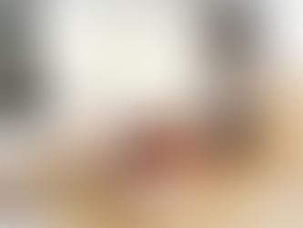 Is It Really That Bad to Use Plastic in the Microwave?