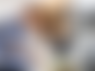 Foods That Make You Fat? Why That Idea Is Outdated