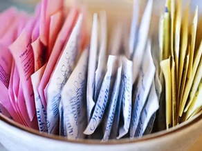 Does This Cause Cancer?