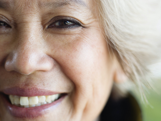 4 Things Your Eyes Can Reveal About Your Health