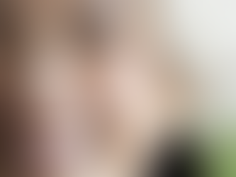 4 Things Your Eyes Can Reveal About Your Health