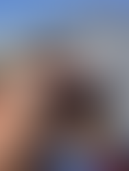 How to Adjust Binoculars Properly