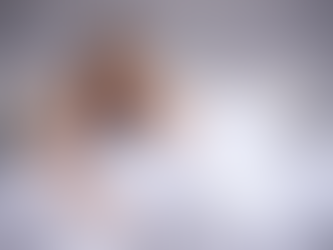 10 Warning Signs of Untreated Sleep Apnea