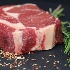 The Prepper’s Secret: How to Render and Store Beef Tallow