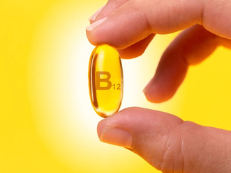 Do You Need a B12 Supplement?