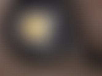 8 Things You Don’t Know About Cholesterol — but Need To