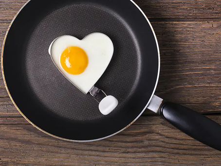 8 Things You Don’t Know About Cholesterol — but Need To