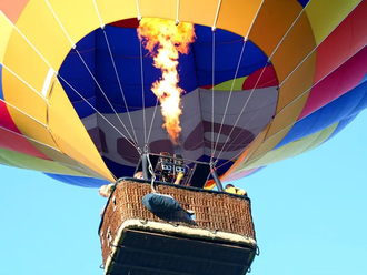 How to Stop Gas Pain