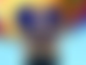 How to Stop Gas Pain