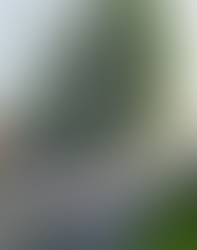 Planned Off Grid Communities Could Be The Way Of The Future!