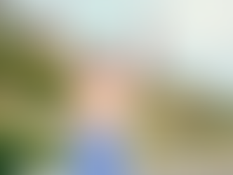 How to Know if You Have Too Much Belly Fat