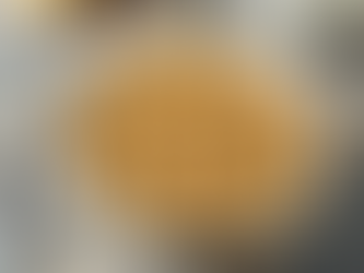 The Best Diabetes-Friendly Cereals, According to a Dietitian