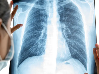 Telltale Signs: Eight Breathing Problems You Shouldn’t Ignore