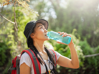 8 Benefits of Drinking Water You Might Not Know