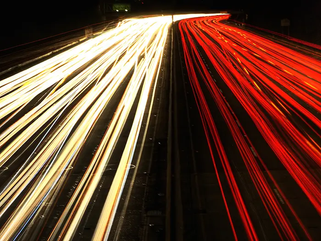 6 Signs You Have Poor Circulation