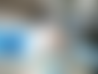 Mistakes You’re Making With Antibacterial Wipes