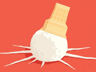 Is There a Link Between Sugar and Cancer?