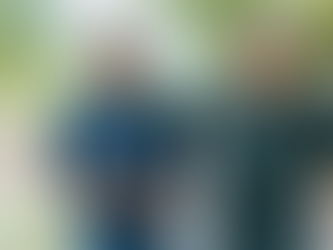 5 Healthy Lifestyle and Diet Habits for Kidney Disease Prevention